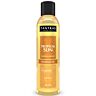 Massage Oil Intimateline Tantras Tropical Sun 150ml
