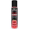 Intimateline Luxuria Feel Strawberry Water-Based Lubricant 60 ml