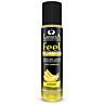 Water-Based Lubricant Intimateline Luxuria Feel Banana 60ml