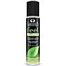 Intimate Lubricant Intimateline Luxuria Feel Fresh 60 ml