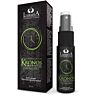Desensitizing Spray Intimateline Luxuria Kronos 20ml