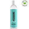 Intimate Lubricant Intimateline Lovee Fresh Pleasure 150 ml