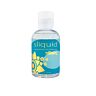 Lubricant Sliquid Naturals Tsunami Ultra Thick Gel 125ml
