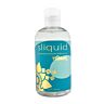 Lubricant Sliquid Naturals Tsunami Ultra Thick Gel 255ml