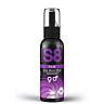 Anal Relaxant Spray STIMUL8 S8 Ease - Smooth Comfort