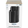KIIROO Keon WiFi Automatic Masturbator with FeelStroker