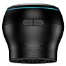 KIIROO PowerBlow Interactive Suction Device