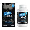 Aphrodisiac Tablets Morningstar Pharma CumPlus 60 Pack