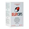 Delaycaps Performance Enhancement Pills 60 Pack for Control
