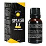 Aphrodisiac Morningstar Pharma Devils Candy 15ml
