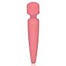 Rianne S Bella Mini Body Wand with Flexible Head