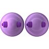 Air Stimulator FANTASY FOR HER Vibrating Nipple Suck-Hers for Nipple Orgasms