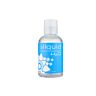 Lubricant Sliquid Naturals H20 Waterbased 125ml