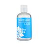 Lubricant Sliquid Naturals H20 Waterbased 255ml