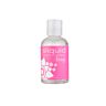 Lubricant Sliquid Naturals Sassy Anal Gel 125ml