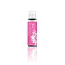 Lubricant Sliquid Naturals Sassy Anal 125ml | Thick Gel