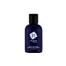 Lubricant Sliquid Naturals Satin Moisturiser 125ml