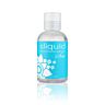 Lubricant Sliquid Naturals Sea Carrageenan 125ml