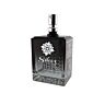 Lubricant Sliquid Naturals Silver Studio Collection 100ml
