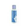 Lubricant Sliquid Naturals Blue Raspberry 59ml