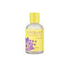 Sliquid Naturals Swirl Flavoured Lubricants Lemonade Pina Colada