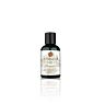 Lubricant Sliquid Oceanics Carrageenan 125ml with Organic Ingredients