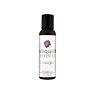 Lubricant Sliquid Organics Natural Gel 59ml Ultra Thick