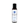 Sliquid Organics Natural Lubricant 59ml
