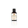 Lubricant Sliquid Organics Sensations 125ml