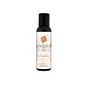 Lubricant Sliquid Organics Sensations Water-based 59ml