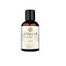 Lubricant Sliquid Organics Silk Hybrid 125ml