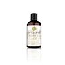 Lubricant Sliquid Organics Silk Hybrid 255ml Smooth Texture