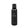 Lubricant Sliquid Ride Bodyworx Silk Hybrid 125ml