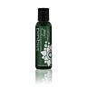 Sliquid Soul Coconut Oil Moisturiser 59ml Organic Formula