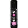 Eros Oriental Gel 100 ml