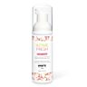 Cleansing Foam Exsens INTIME FRESH with Organic Ingredients