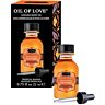 Love Mango Oil 22ml