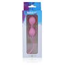 Intense Pink Kegel