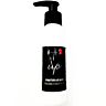 Up + cremigel lubricant for