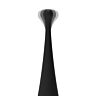 Black Spark Clitoral Vibrator