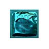 Glyde Vegan Condoms 100 Bulk Pack - Eco-friendly Protection