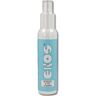 Eros Toy Wash 100ml