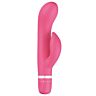 Wild Guava Bunny Vibrator