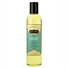 Massage Oil KAMASUTRA Garden of Pleasure 236ml for Relaxation