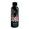 BodySafe Lube 250ml
