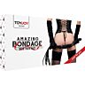 Bliss Bondage Kit
