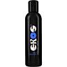 Eros aqua water based lubricant 500 ml sensations