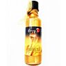 Massage Oil TENTACION Golden Veil 100ml for Luxurious Shine