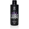 Body 1000 ml silicone lube lubricant