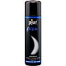 Water-Based Lubricant PJUR AQUA 500 ML for Intimate Comfort